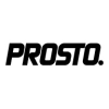 Prosto.pl logo