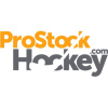 Prostockhockey.com logo