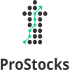 Prostocks.com logo