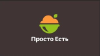 Prostoest.ru logo