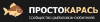 Prostokaras.com logo