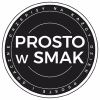 Prostowsmak.com logo