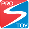 Prostoy.ru logo