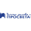 Prosveta.bg logo
