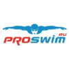 Proswim.ru logo