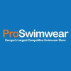 Proswimwear.co.uk logo