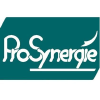 Prosynergie.fr logo