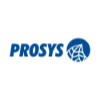 Prosysopc.com logo