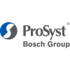 Prosyst.com logo