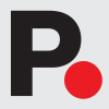 Protagon.gr logo