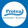 Proteaboekwinkel.com logo
