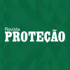 Protecao.com.br logo