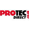 Protecdirect.co.uk logo