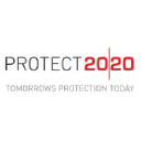 Protect2020