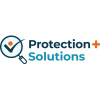 Protectionplussolutions.com logo