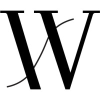 Protectmywedding.com logo