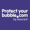 Protectyourbubble.com logo