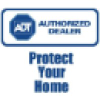 Protectyourhome.com logo