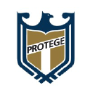 Protege.com.br logo