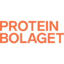 Proteinbolaget.se logo