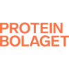 Proteinbolaget.se logo