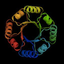 Proteindesign.org logo
