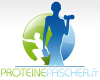 Proteinepascher.fr logo