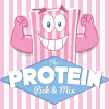 Proteinpickandmix.co.uk logo