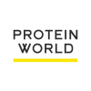 Proteinworld.com logo