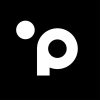 Protel.net logo