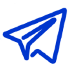 Protelegram.ru logo