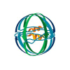 Proteopedia.org logo