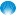 Protergia.gr logo