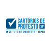 Protestosp.com.br logo