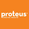 Proteus.com logo