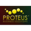Proteuserp.com logo