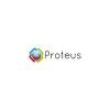 Proteussensor.com logo