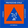 Protezionecivile.fvg.it logo