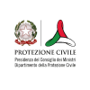Protezionecivile.gov.it logo