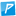 Prothemes.biz logo