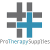 Protherapysupplies.com logo