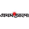 Prothomalo.com logo