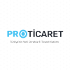 Proticaret.org logo