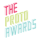 The Proto Awards