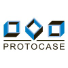 Protocase.com logo
