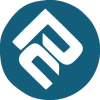 Protocentral.com logo