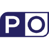 Protocolsonline.com logo