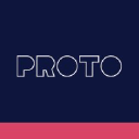Proto Energy