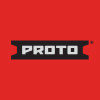 Protoindustrial.com logo