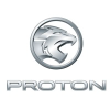 Proton.com logo